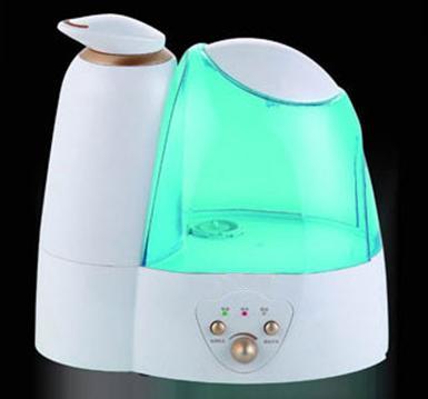 Humidifier