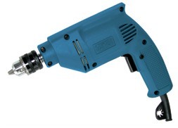 Electric drill 