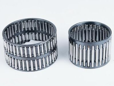 Sell Needle roller bearing