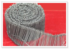 rebar tie wire