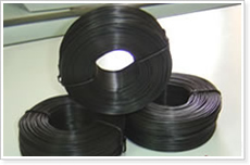 tie wire