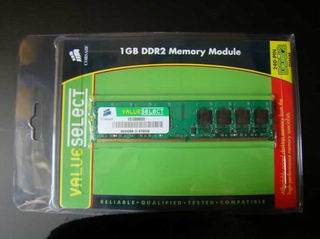 Cheap DDR/DDR2 Memory Module.Kingston, HY,Samsung.