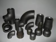 pipe fitting