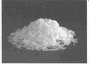    Potassium Hydroxide