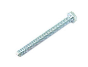 hex bolt