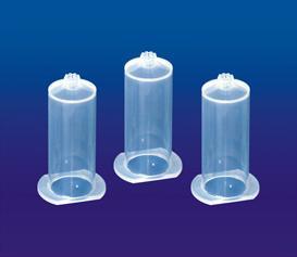 Vacutainer Needle Holder