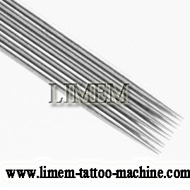 tattoo needle