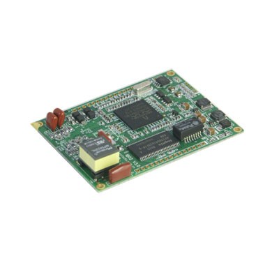 Embedded ADSL2+ Module 