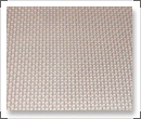 stainless steel wire mesh