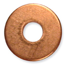 Metal Washers- metal stamping fasteners