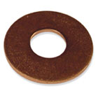 Metal Washers Flat Washer