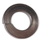 Steel Spring Washers