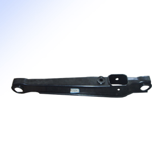 Auto Suspension Part,Control Arm