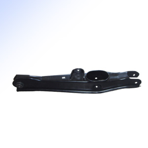 Control Arms,Auto Parts