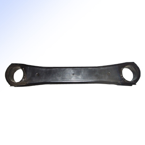 track control arm,car parts,rack end,Rocker Arm