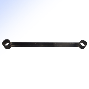 horizontal pull rod,auto part,Bearing