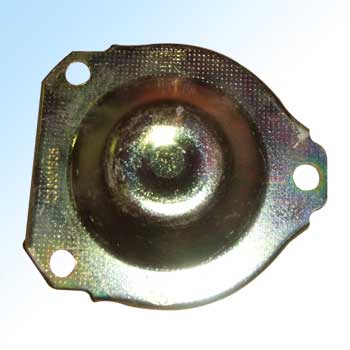 Professional manufacturer of punching metal parts