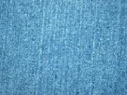 jean fabric