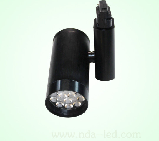 LED Track Light