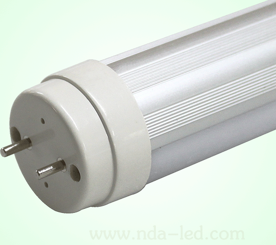 120cm T8 LED Fluorescent Tube