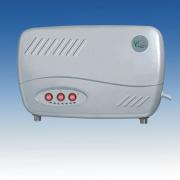 Water heaters