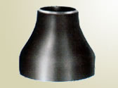 Concentric Reducer