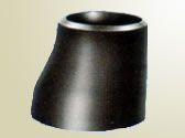 Eccentric Reducer