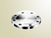 Blind Flange