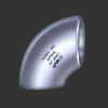 Stainless Steel Elbow