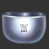 Stainless Steel Pipe Cap