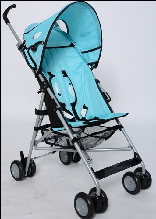 2011 best jeep baby stroller S-104B