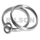 RS-5002 Ring joint gasket