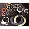 RS-5004 Non-metal flexible gasket 