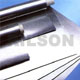 RS-5007 Reinforced Graphite Composite  GasketSheet