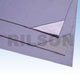 RS-5009 Reinforced Asbestos Composite Gasket Sheet