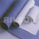 RS-5011 Non-asbestos beater sheet 