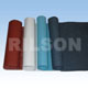 RS-5012 Asbestos Latex Sheet