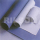 RS-5012 Non Asbestos Latex Sheet