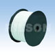 RS-5015 PTFE packing 