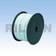 RS-5019 Asbestos PTFE packing