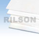 RS-5020 PTFE gasket sheet