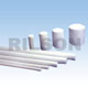 RS-5021 PTFE rod