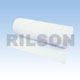 RS-5023 Ceramic fiber cloth