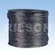 RS-5028 EXPANDED GRAPHITE YARN