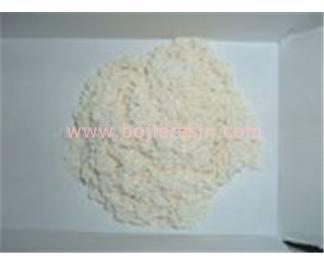 ion exchange resin BD201