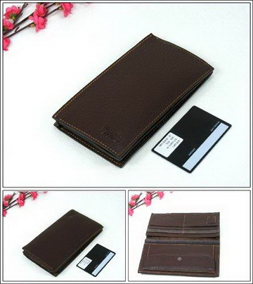 new arrived wallet have good quality and best pric