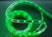 Waterproof LED Ribbon