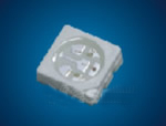 SMD LED 