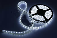 Waterproof Flex LED Ribbon