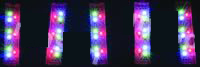 Waterproof LED Modules 